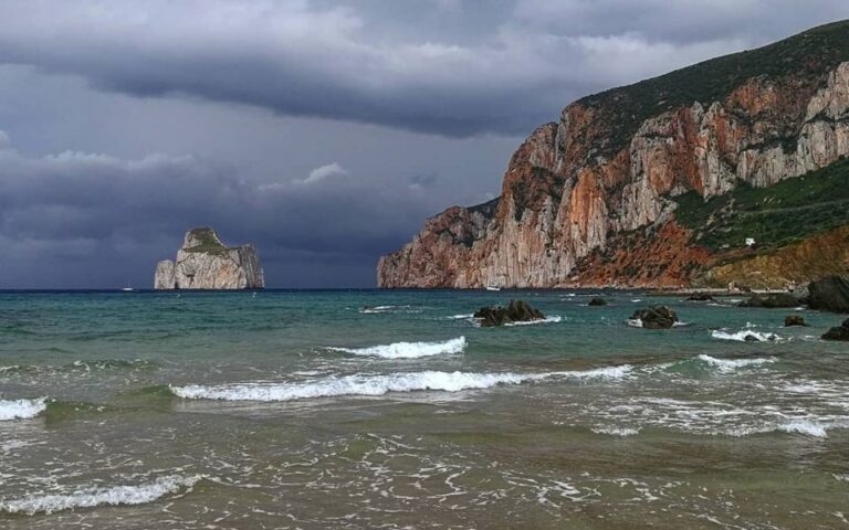 10 cose da fare in Sardegna in inverno: idee per vivere l’isola fuori stagione