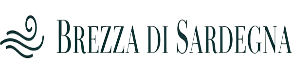 Brezza di Sardegna