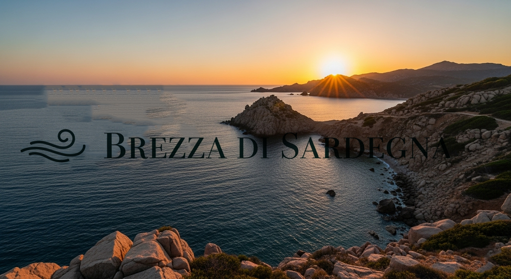 Brezza di Sardegna travel blog sulla sardegna